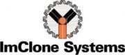 IMCLONE SYSTEMS