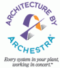 ARCHITECTURE BY ARCHESTRA