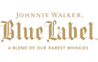 JOHNNIE WALKER BLUE LABEL