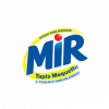 mir