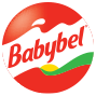 BABYBEL