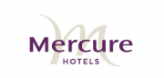 M Mercure ACCOR hotels