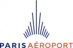 PARIS AEROPORT