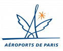 AÉROPORTS DE PARIS