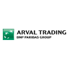 ARVAL TRADING
