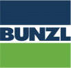 BUNZL