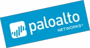 PALO ALTO NETWORKS