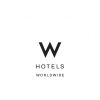 W HOTELS THE STORE