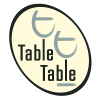 TABLE TABLE