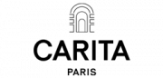 CARITA