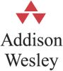 ADDISON WESLEY