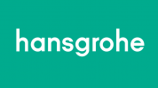 hansgrohe