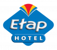 Etap HOTEL