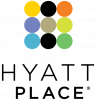 HYATT PLACE