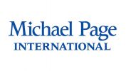 Michael Page INTERNATIONAL