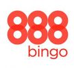 888BINGO