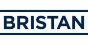 BRISTAN