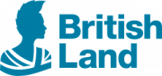 BRITISH LAND
