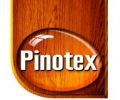 PINOTEX
