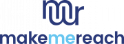 MakeMeReach