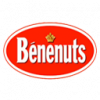 BENENUTS