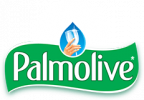 PALMOLIVE