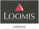 LOOMIS SafePoint
