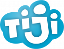 TIJI