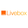 LIVEBOX
