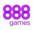 888GAMES