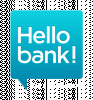 HELLO BANK !