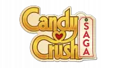 CANDY CRUSH SAGA