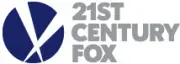 21ST CENTURY FOX