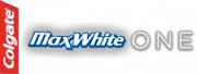 MAX WHITE ONE