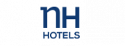 NH HOTELS