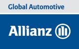 ALLIANZ GLOBAL AUTOMOTIVE