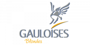 GAULOISES BLONDES