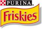 Friskies