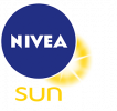 NIVEA Sun