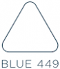 BLUE449