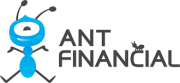 ANT FINANCIAL
