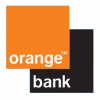 ORANGE BANK