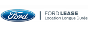 FORD LEASE