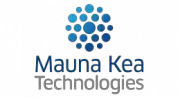 MAUNA KEA TECHNOLOGIES