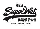 REAL SUPERWET