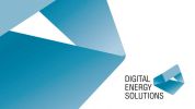 Digital Energy Solutions