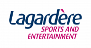 Lagardère SPORTS AND ENTERTAINMENT