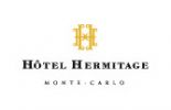 HOTEL HERMITAGE MONTE-CARLO
