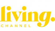 LIVING CHANNEL