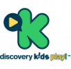 DISCOVERY KIDS PLAY